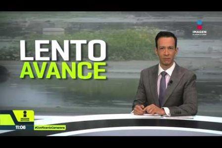 No te pierdas la Tercera Emisión de Imagen Noticias Guadalajara de lunes a viernes en punto de las 11:05 p.m. en el 3.1.

Síguenos en nuestras redes:

Instagram: https://www.instagram.com/imagentvgdl/
TikTok: https://www.tiktok.com/@imagennoticias
Twitter: https://twitter.com/ImagenTVGDL
Facebook: https://www.facebook.com/ImagenTVGDL/

Visita nuestro sitio Web: https://www.imagentv.com/guadalajara

Mantente siempre informado con las noticias sobre los acontecimientos más importantes a nivel nacional con Ricardo Camarena y Carolina Martínez.

¡Déjanos tus comentarios, da like, comparte y suscríbete!