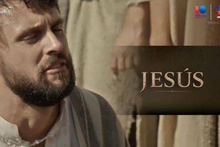 Los habitantes de la región vieron lo sucedido, el miedo se apoderó de ellos y le pidieron a Jesús que se marchara.