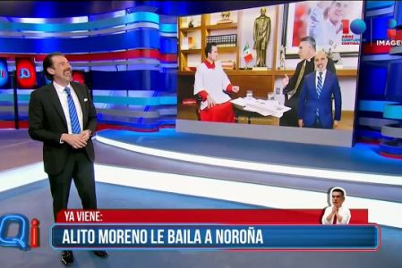 Qué Importa | Programa completo 29 de octubre de 2026