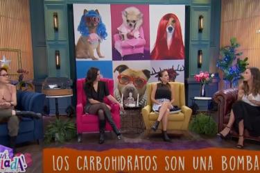 ¡El azúcar es más ADICTIVA que cualquier DR0G4!