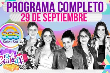 ¿Qué pasó con nuestro foro?