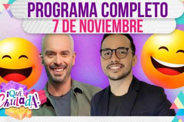 ¡Lalo Carrillo fue SUSTITUIDO por Lobo Morales!