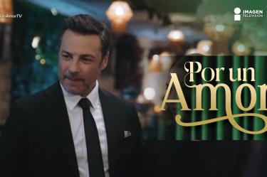 E 299 Por Un Amor | El arte de la víctima