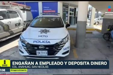 Aprueban Ley de Educación en Nuevo León