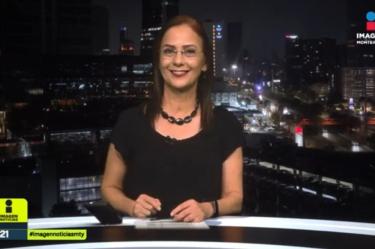 Noticias MTY con Claudia Ovalle | Programa 02/04/2026