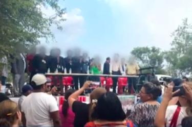 Caso Pato Zambrano: dan prisión a 3 personas 