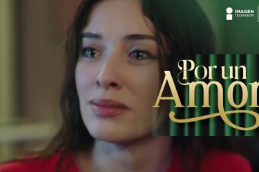 E 400 Por Un Amor | ¡No había embarazo!