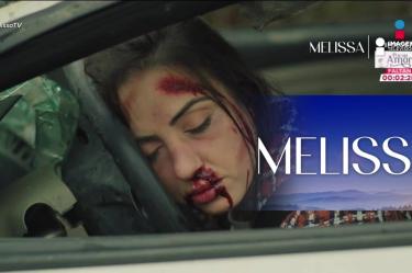 E 5 Melissa | Las consecuencias