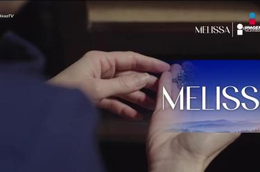 E 11 Melissa | ¡Mentiras y traición!