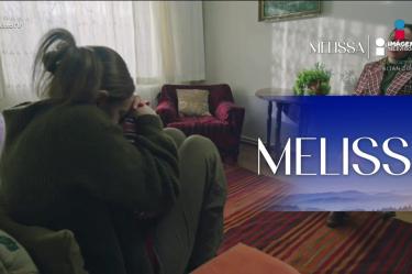 E 15 Melissa | Muertos vivientes