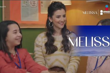 E 17 Melissa | ¡Nuestros destinos!