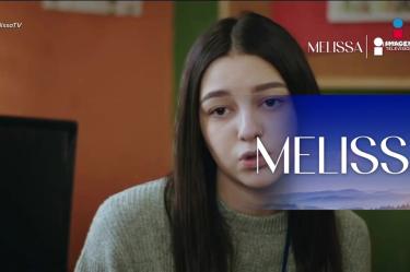 E 22 Melissa | ¡Venganza!