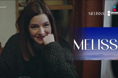 E 28 Melissa | ¡Öykü y su pasado!