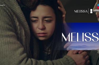 E57 Melissa | Pruebas eliminadas