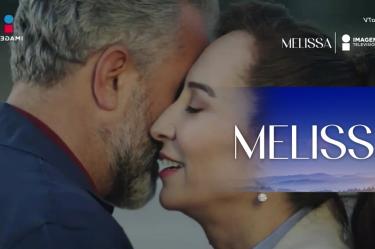 E 68 Melissa | El malo.