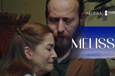 E 47 Melissa | Entre la vida y la muerte