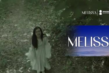 E 82 Melissa| ¿Por qué me dejaste?