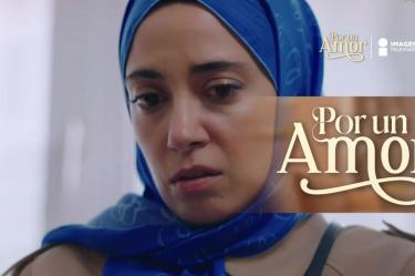 E87 Por un Amor | ¿En verdad lo conoces?