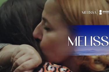 E 96 Melissa | La trampa
