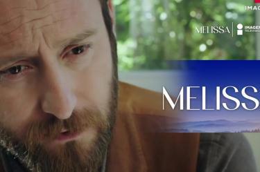 E 109 Melissa | ¡Mató a su esposo!