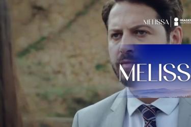E 120 Melissa | Una oportunidad.