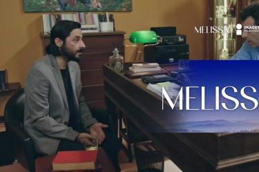 E 122 Melissa | Beneficio para uno