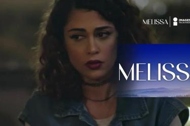 E 136 Melissa | Somos complices
