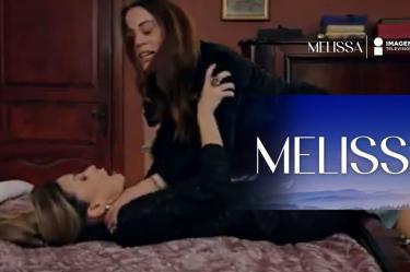 E 139 MELISSA | Perdió a su bebé