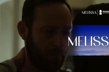 E 149 Melissa | ¡Baila conmigo!