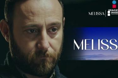 E153 Melissa | ¿La reconoces?