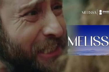 E 166 Melissa | Verdad sangrienta