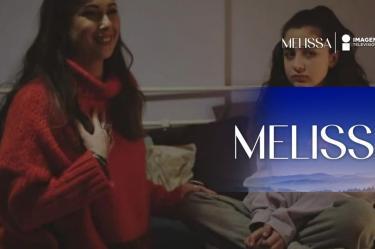 E 168 Melissa | Traición descarada