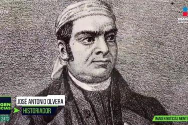 Morelos fue afrodescendiente y estratega militar: historiado