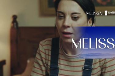 E 179 Melissa | ¡Dolor silenciado!