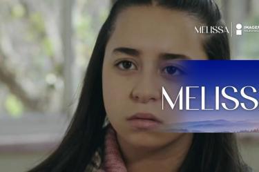 E 180 Melissa | ¡Choque peligroso!