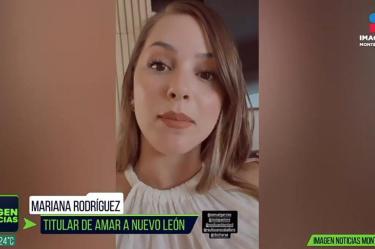 Osa enferma se encuentra delicada de salud en Nuevo León 