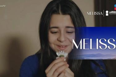 E 192 Melissa | Despedirse de su papá