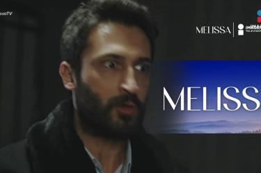 E 199 Melissa | Amenazada por su ex