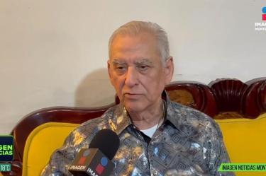Sacerdote denuncia actos de brujería en Monterrey