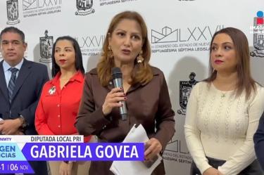 Impulsan iniciativa de donación de órganos en Nuevo León