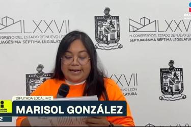 Proponen reformas para incrementar penas por abuso sexual 