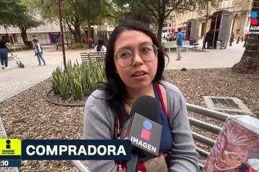 Gastos navideños: esto desembolsan los mexicanos