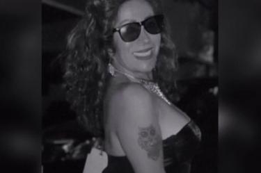 Otro crimen a chica trans en Monterrey