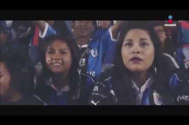 Así explotaron contra Yahir Miranda en redes sociales...