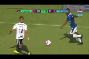 ¡Querétaro le da la vuelta al partido! | Liga Mx
