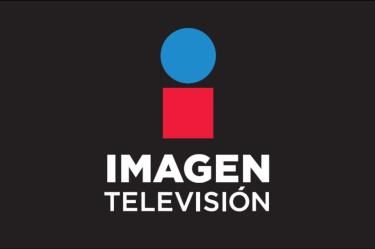 Imagen default para ImagenTV
