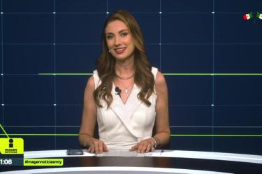Noticias MTY con Brisseida Moya | Programa del 09/09/2026