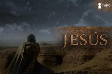 E 8 Jesús | ¡Pilato no tendrá piedad!