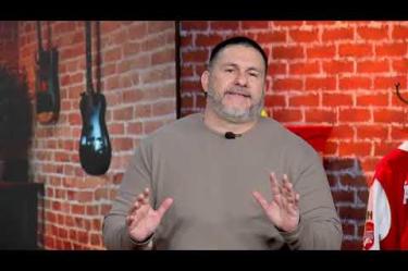 El director del Infonavit, #OctavioRomero, aseguró que es víctima de una campaña tras los cuestionamientos sobre su patrimonio. David Páramo habla al respecto en su #AnálisisSuperior:
#NoticiasConNachoLozano
#NoticiasImagen
¡Como nadie en la noche! #ImagenNoticias con Nacho Lozano de lunes a viernes a las 10:30 pm en el 3.1 #ImagenTelevisión.
Visita nuestro sitio Web: http://bit.ly/2nT2Wz5
Síguenos en nuestras redes:
Instagram: @imagentvnoticias
Tiktok: @imagennoticias
X: @ImagenNoticias_
Facebook: https://www.facebook.com/ImagenTVNoticias/
Aquí encontrarás la mejor información nacional e internacional de Imagen Noticias con Francisco Zea, Paola Rojas, Crystal Mendivil y Nacho Lozano.