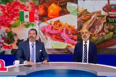 Qué Importa | Programa completo 16 de septiembre de 2026